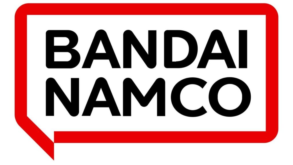 Namco Noir: Millions Missing, Execs Miserable