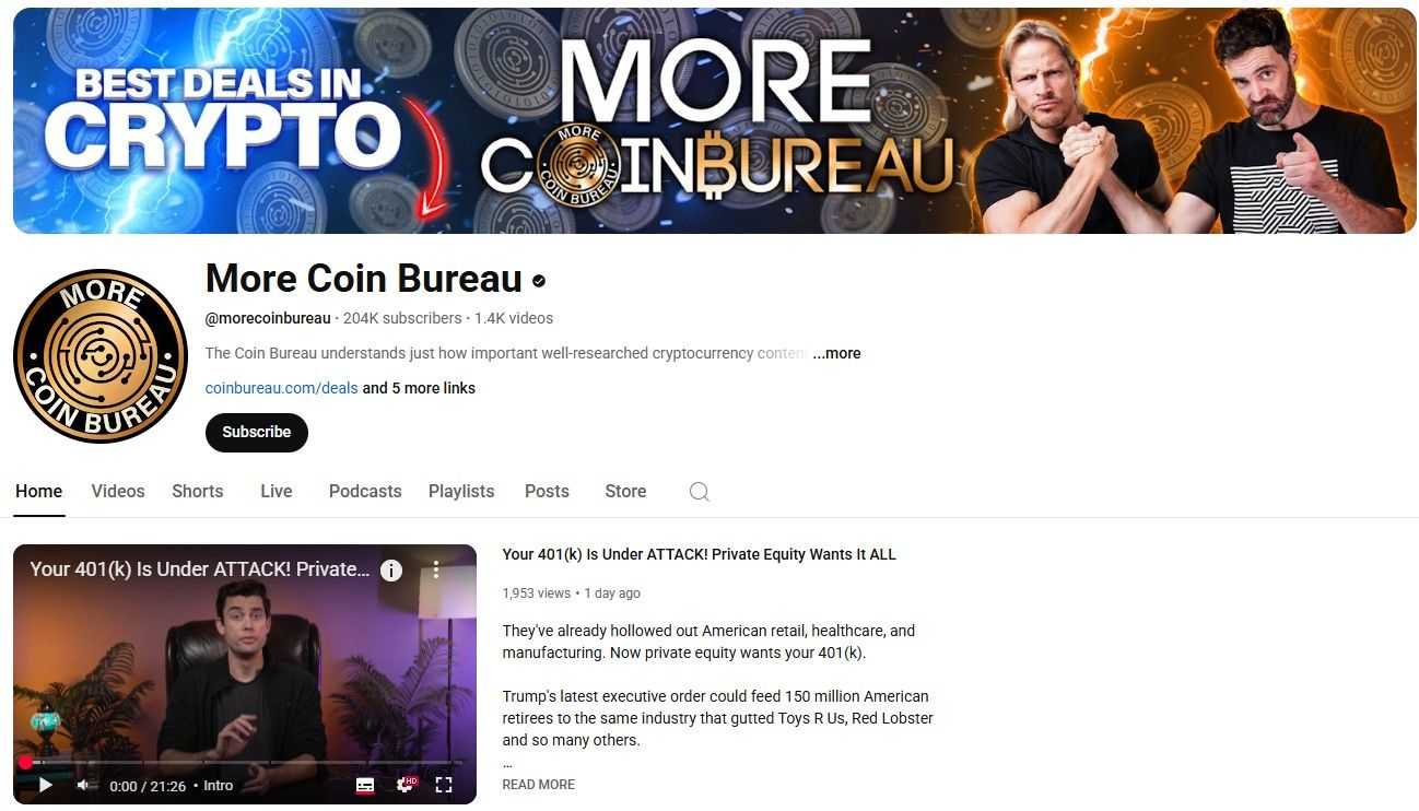 More coin bureau.jpg