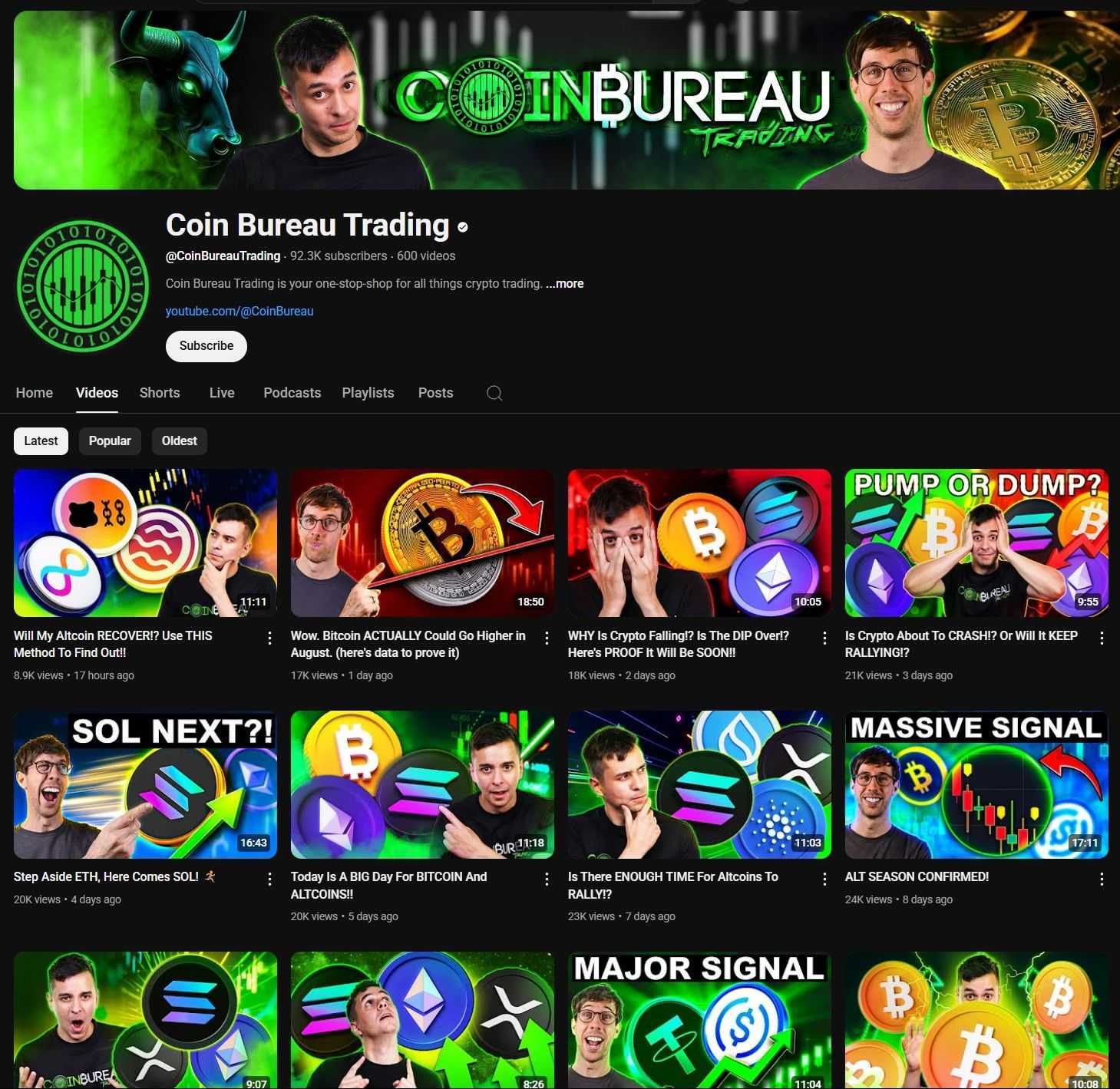 Coin Bureau Trading.jpg