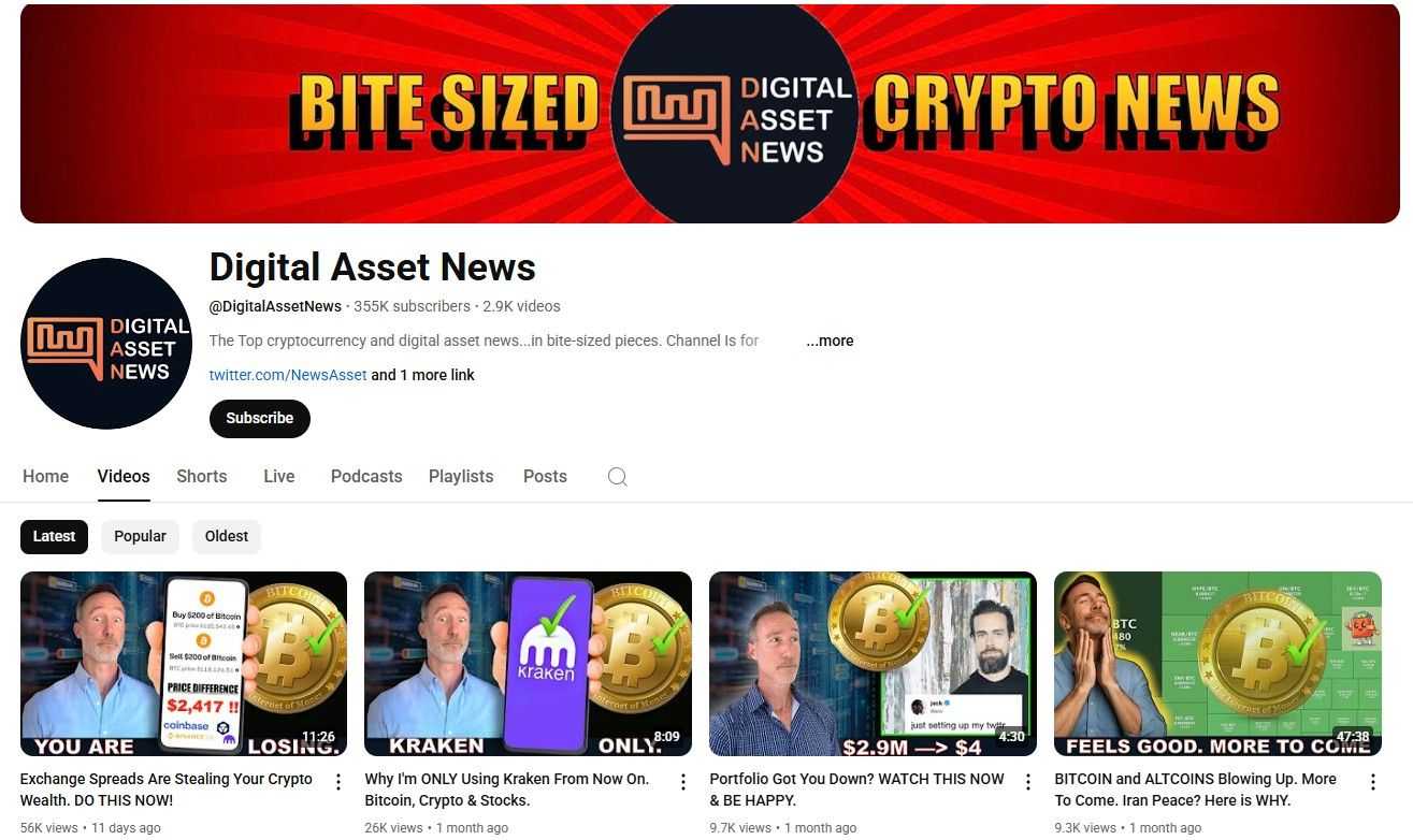 Digital asset news.jpg