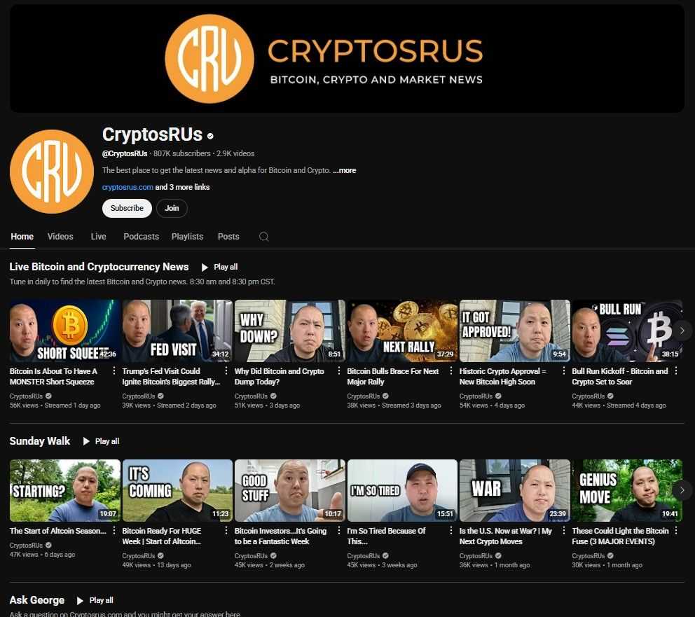 CryptosRUs.jpg