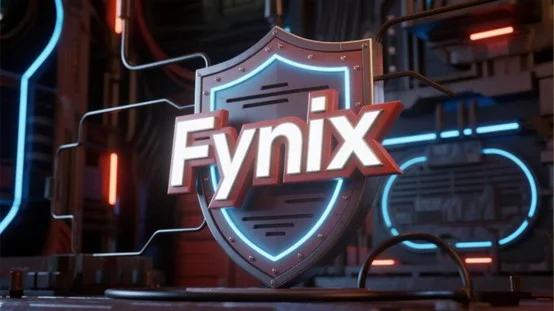 Fynix Exchange: U.S.-Registered Digital Asset Platform Leading a New Wave in Cryptocurrency Trading