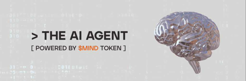 AI market is pumping along side BTC, investors wanna take advantage of this so here is the best AI crypto coins in the market and top picks.