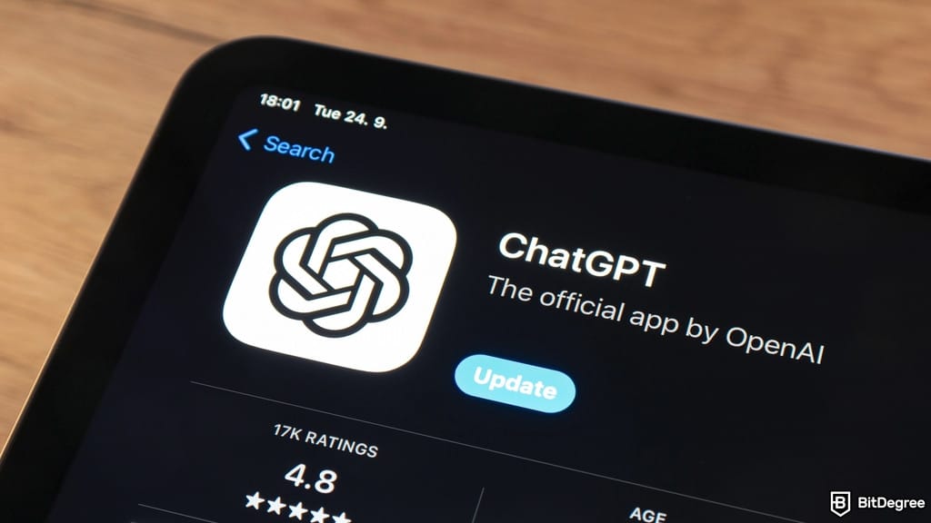 Agent Assist: Privacy at Play?