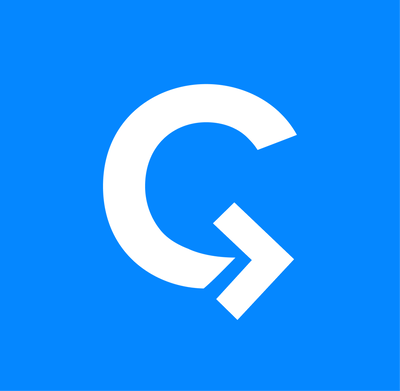 Crypto Quarter Quake: Brace for Impact