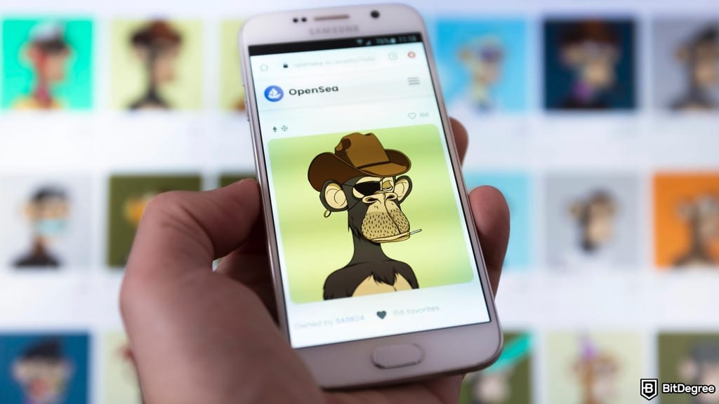 BAYC Lawsuit: Round Two