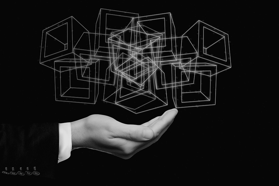 Beyond POW and POS: The Rise of Hybrid Consensus Algorithms