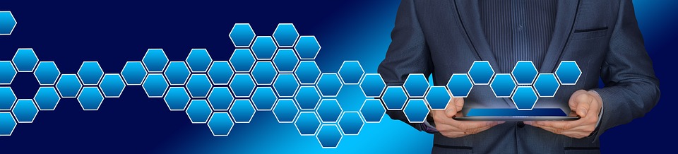 Beyond the Blockchain: The Rise of Off-Chain Governance – Exploring the benefits and implications of off-chain decision-making.