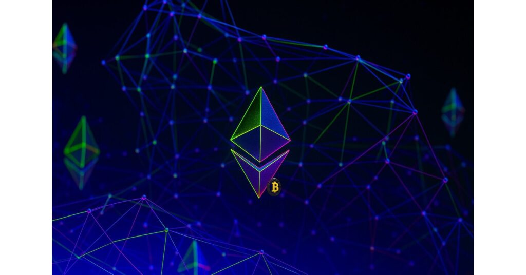 BitMine Breaks $2 Billion ETH Barrier