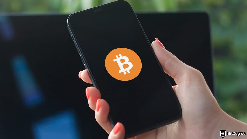 Bitcoin Awakening: $4.77B Stirred After 14 Years