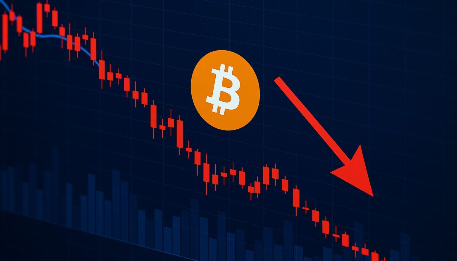Bitcoin Bear Brawl: Bull Market Still Standing