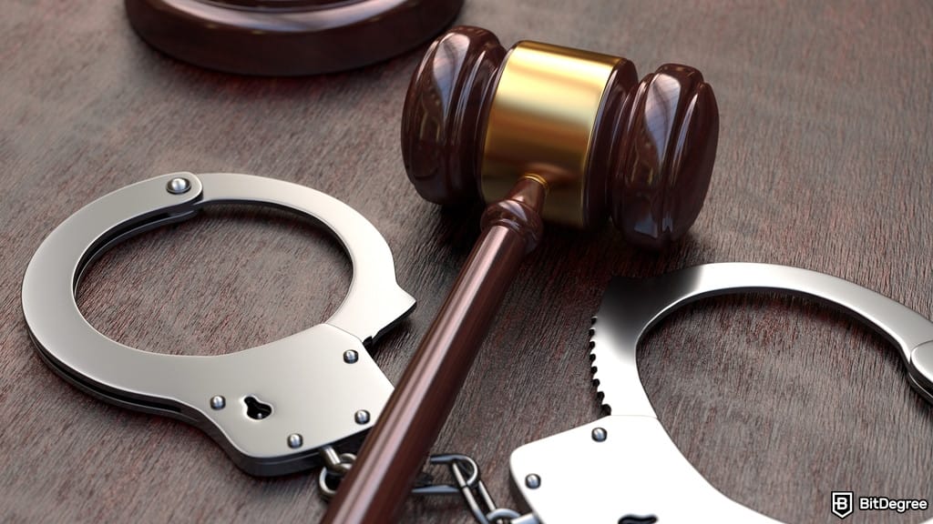 Bitcoin Blackmailers’ Million-Dollar Freedom