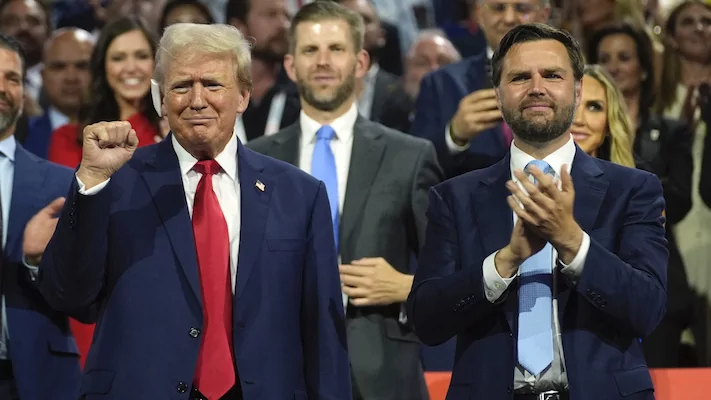 Bitcoin Blasts Past $100K: Crypto Bull Run!