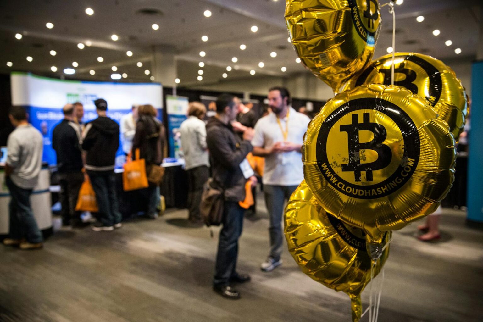 Bitcoin Blasts Past $118K: Record High Reached!