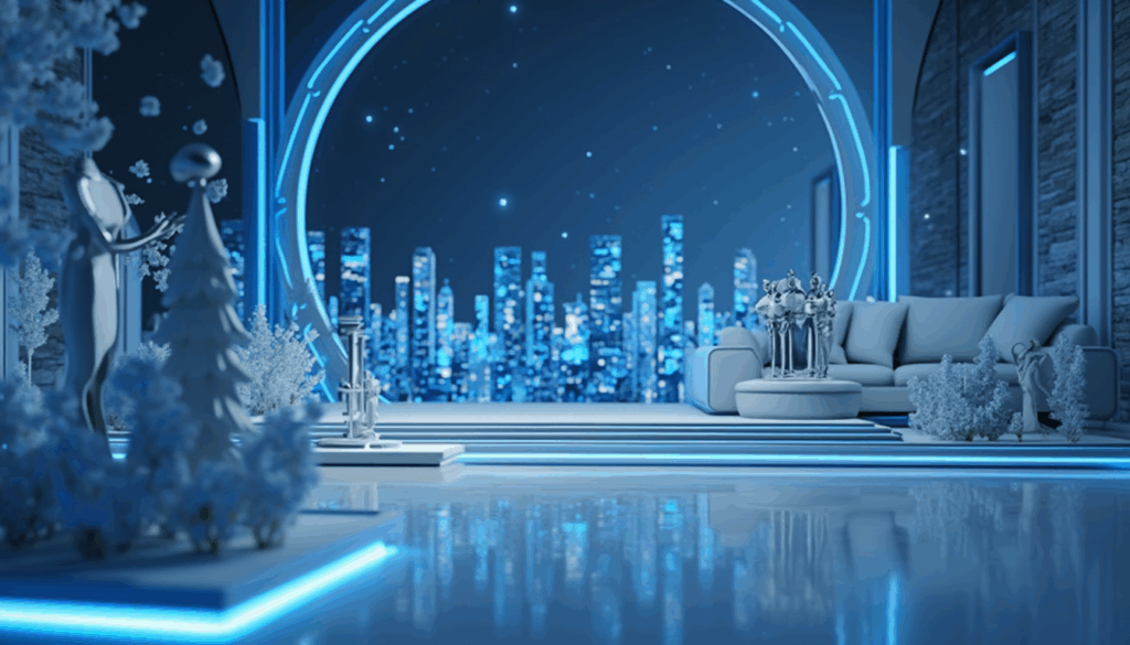 Bitcoin Fort Knox: Institutional Custody in 2025