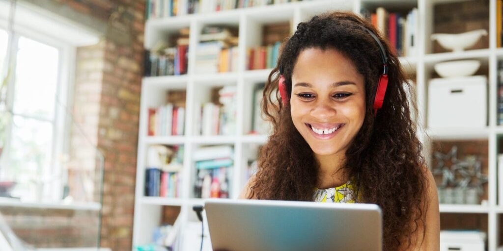 Bitcoin IRA Blueprint: 2025