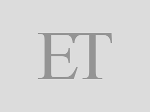 Bitcoin surpass chart