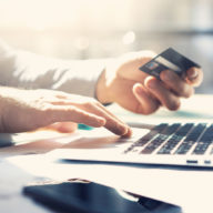 Bitfarms: Wainwright Sees Undervalued Goldmine