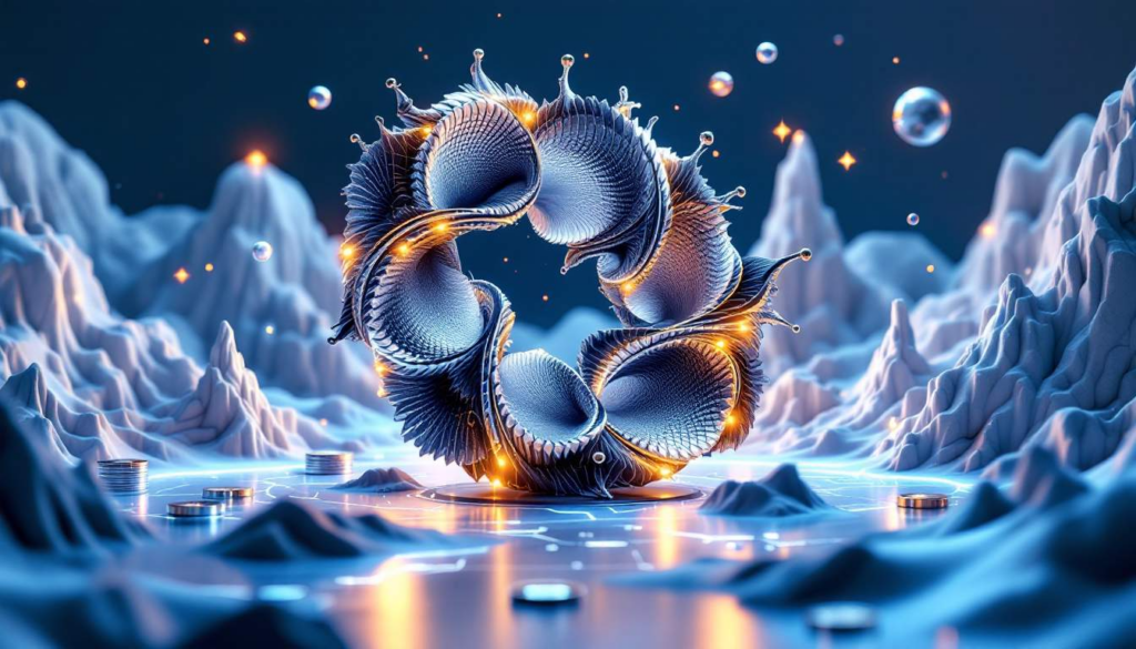 Bittensor’s Edge: Crypto Startup Playbook