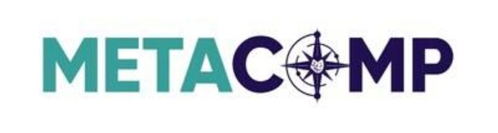 Blind Spot Blockchain: The MetaComp KYT Study