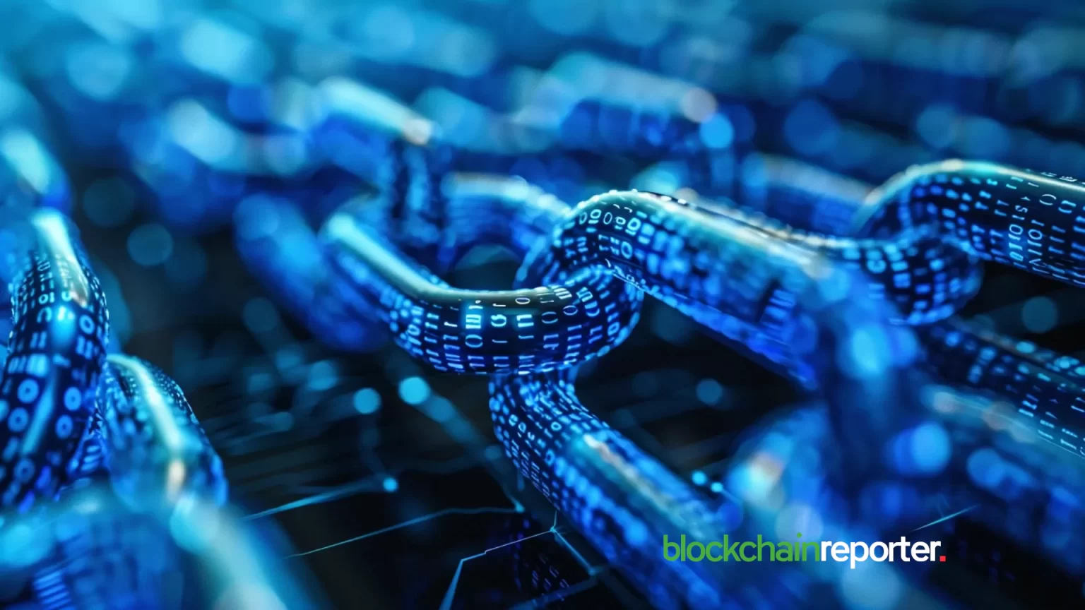 Blockchain Bulls: CycleX & XStocks Unite