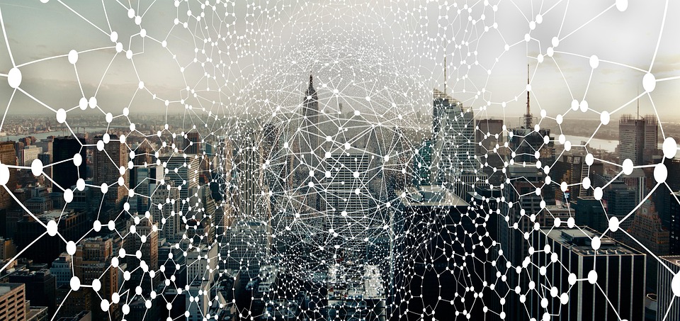 Blockchain Meets Brainpower: The Future of AI-Driven Ledger Technology