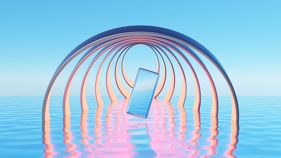 Building Blocks of DeFi: A Deep Dive into Modular Protocol Architecture