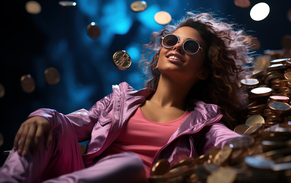 Building Bridges: How Cross-Chain Technology is Revolutionizing Crypto