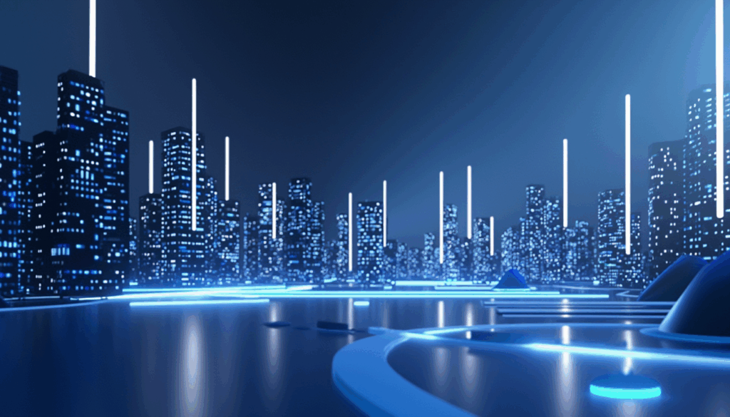 Cantor Fitzgerald: Bitcoin Reimagined