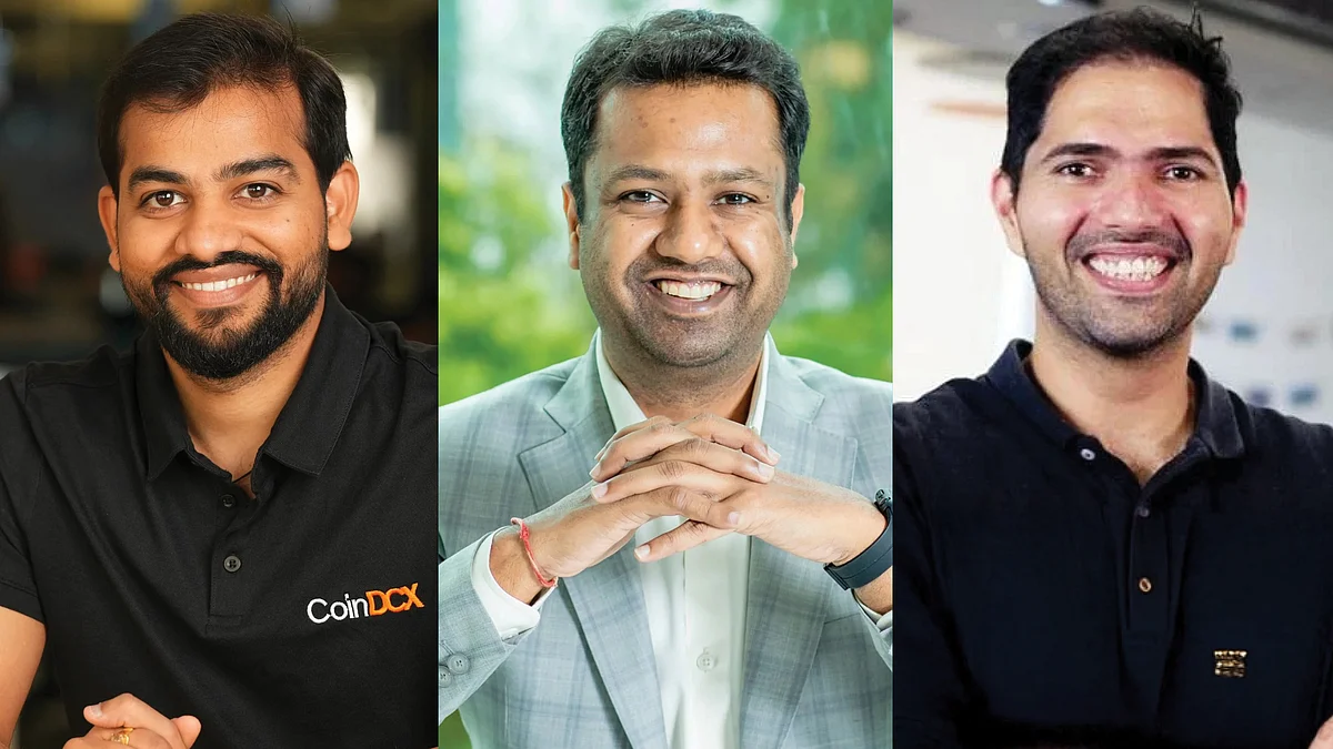 Clarity, Not Control: A Policy Roadmap