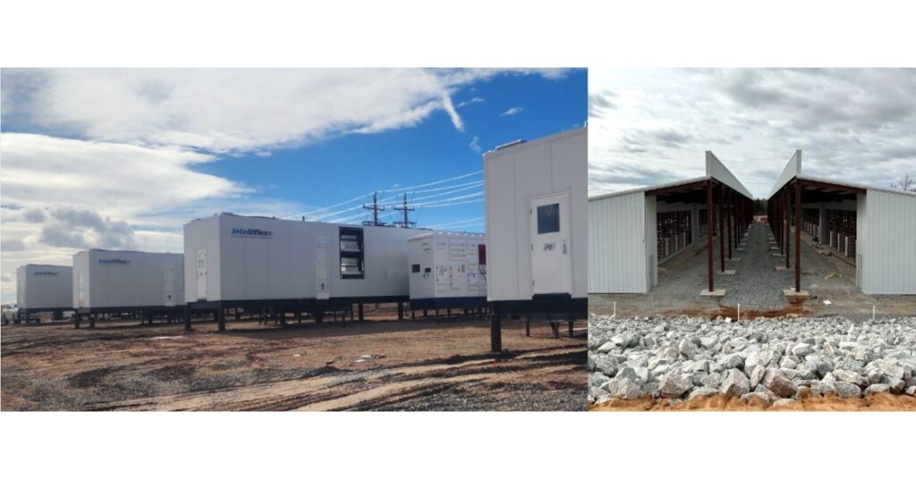 CleanSpark’s March Bitcoin Harvest: 2025