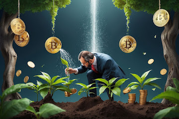 Cloud Mining Champions: 2025’s Top Picks