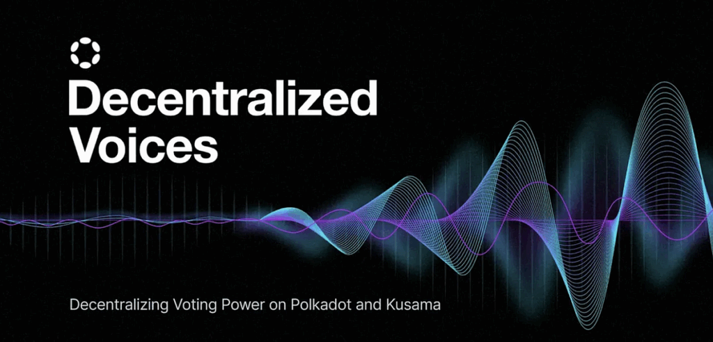 Cohort 5: Amplify Your Web3 Vision