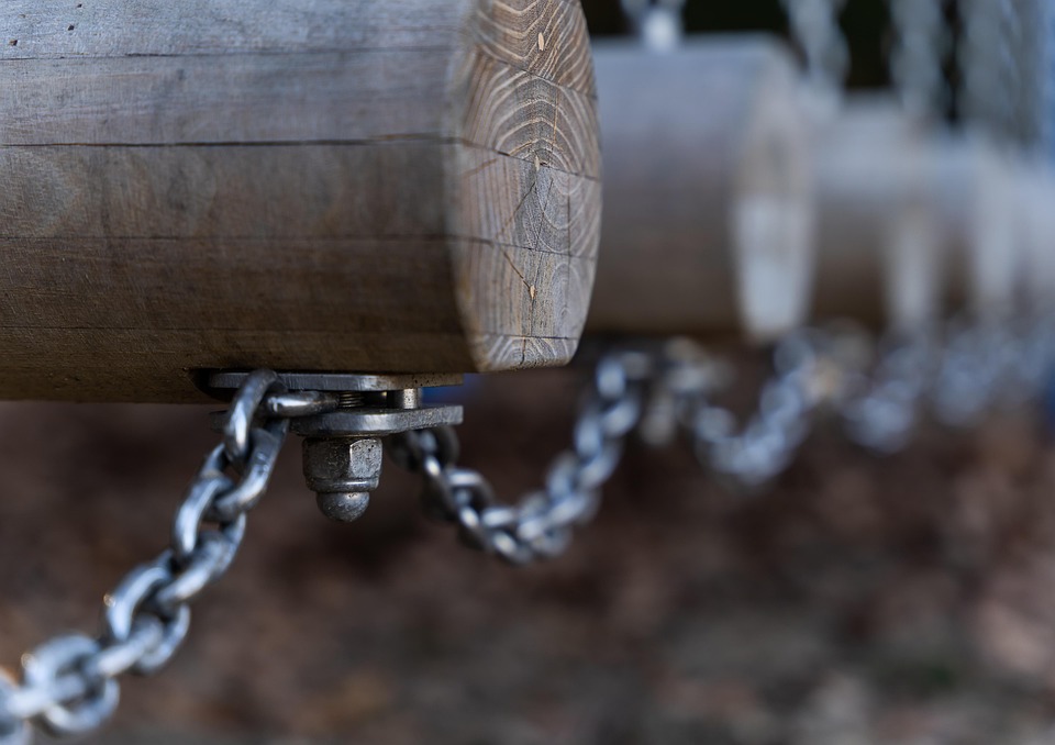 Consensus Without Mining: How Proof of Stake is Revolutionizing Blockchain Security