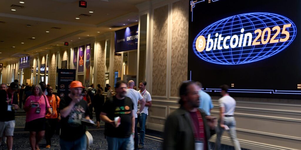 Crypto Alpha: Advisor’s Bold Play