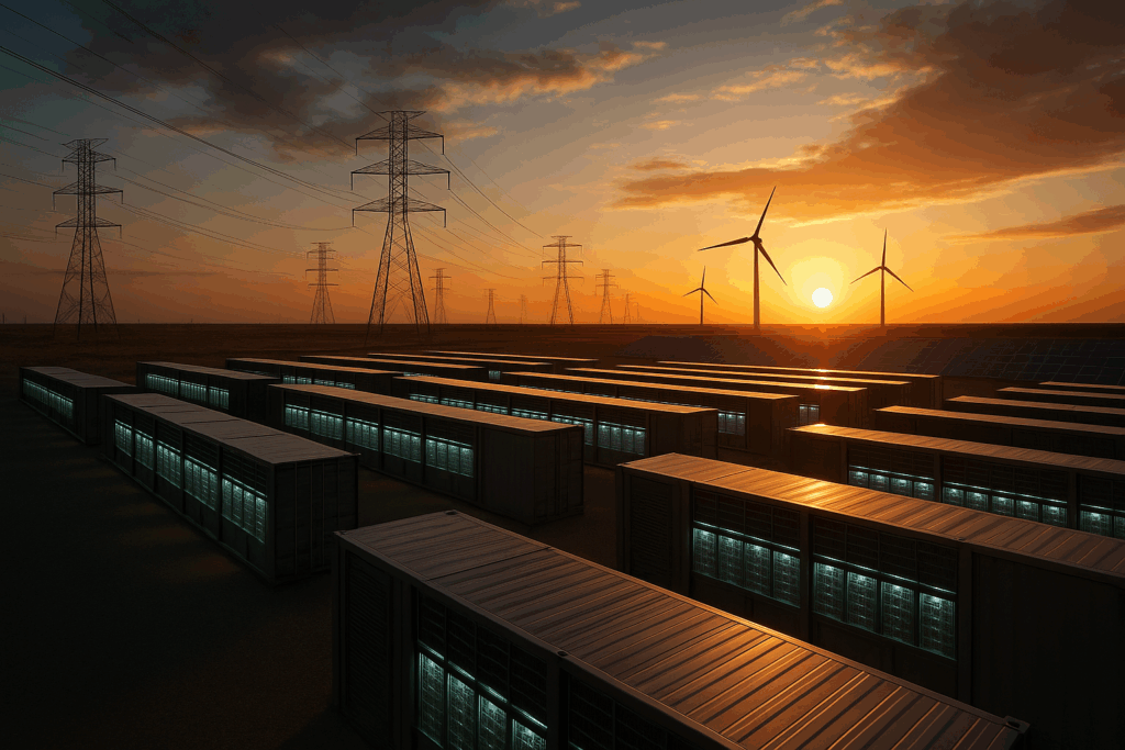 Crypto Catalyst: CIFR Soars on Price Peak