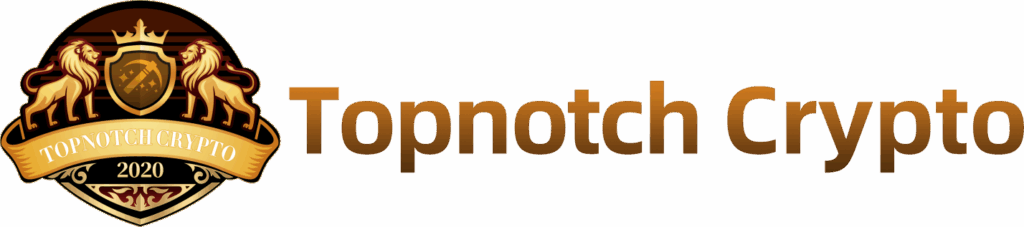 Crypto Charity: Blockchain’s Top Potential