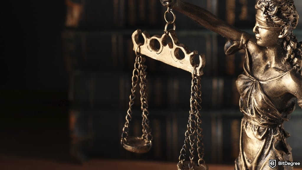 Crypto Crackdown: Roman Storm’s North Korea Link?