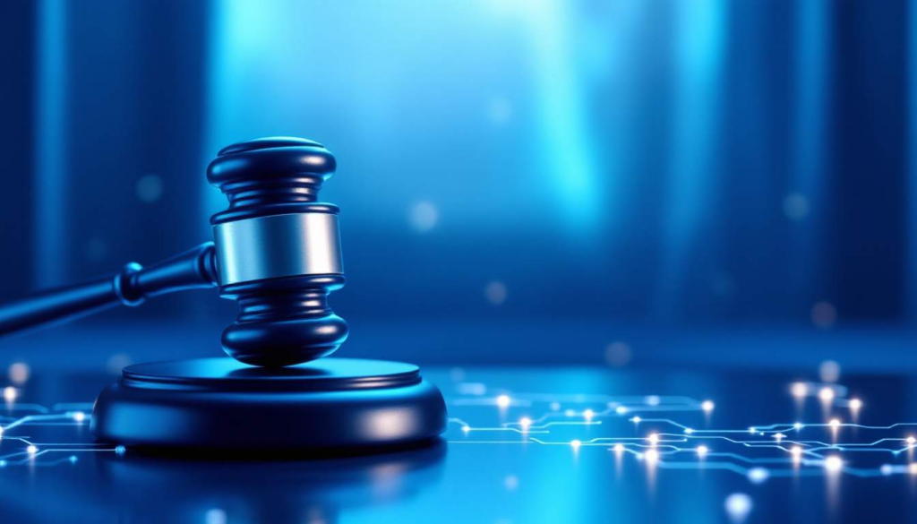 Crypto Crucible: Rome’s Regulatory Echoes