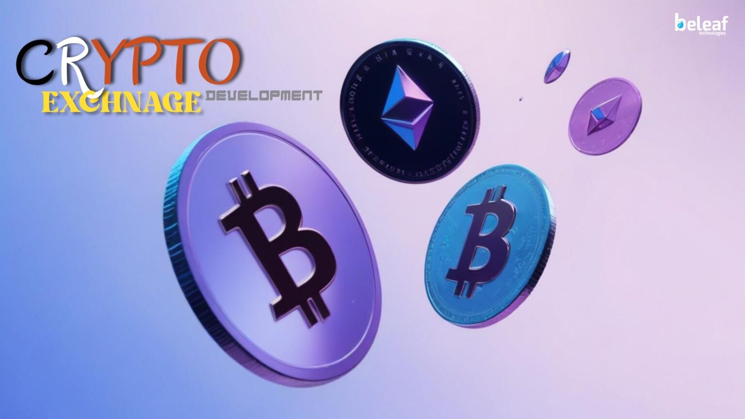 Crypto Exchange Dreams: From Idea to Launch