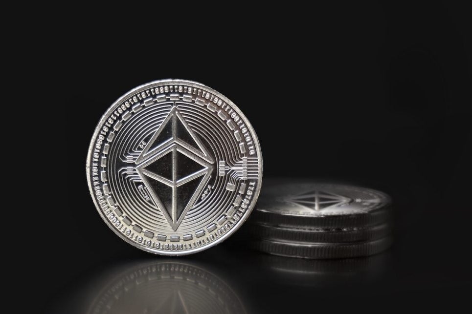 Crypto Gaming’s $100M Ethereum Play Sends GameSquare Skyward