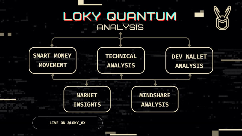 AD 4nXdJqGgNNkegjrd11Lh3X1wTunzR19wIlbnw2n3evDtufW 1739259090BU3THyq6nA