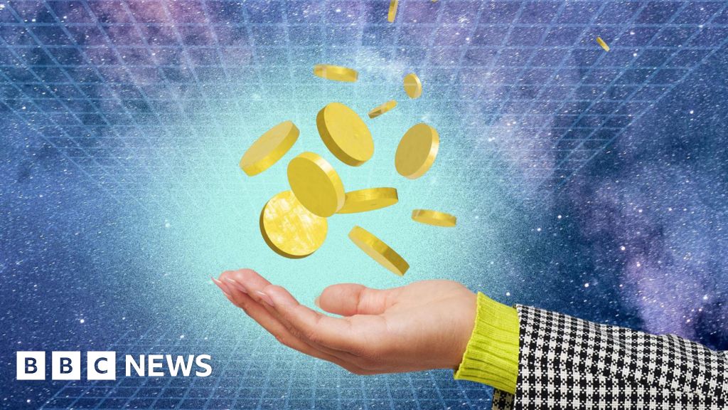 Crypto Lingo: Your Essential Glossary