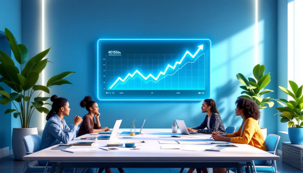 Crypto Payroll: Navigating Compliance Amidst Bitcoin’s Boom