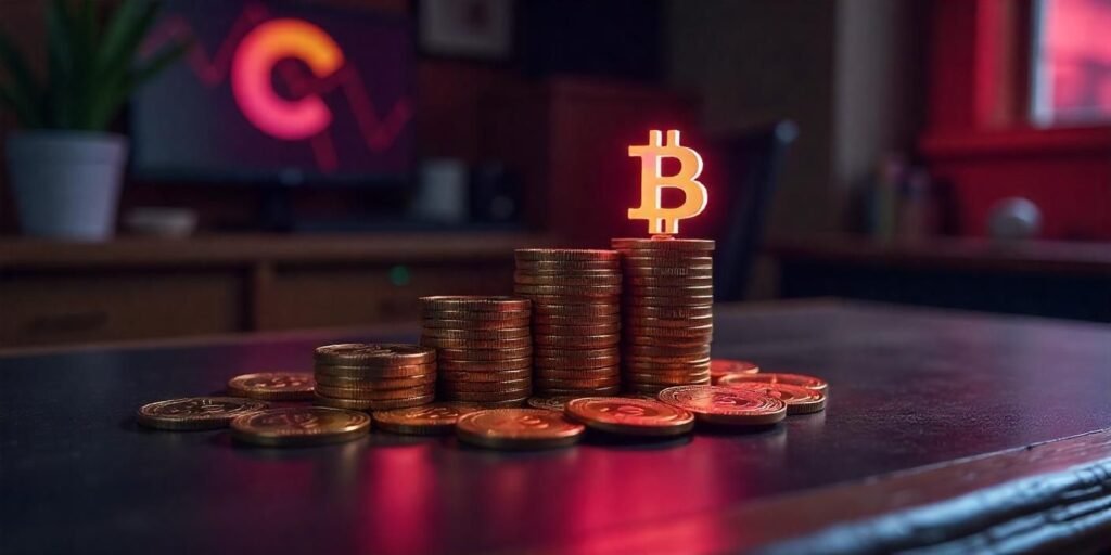 Crypto Picks: Beat the Clock!