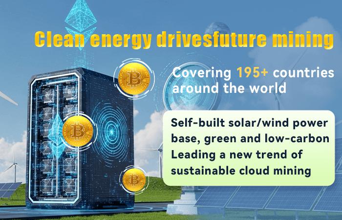 Crypto Summer Sizzle: Bitcoin Blazes Past $65K