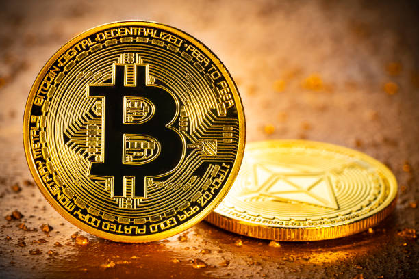 Crypto Surge: What’s Fueling the Rally?