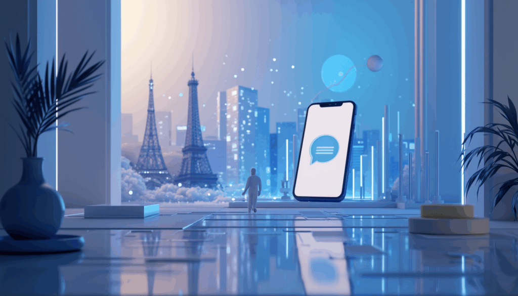 Crypto Trading Evolved