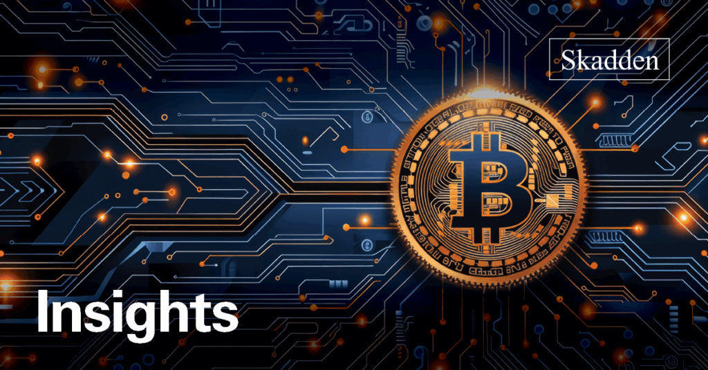 Crypto Treasuries: The New Corporate Playbook