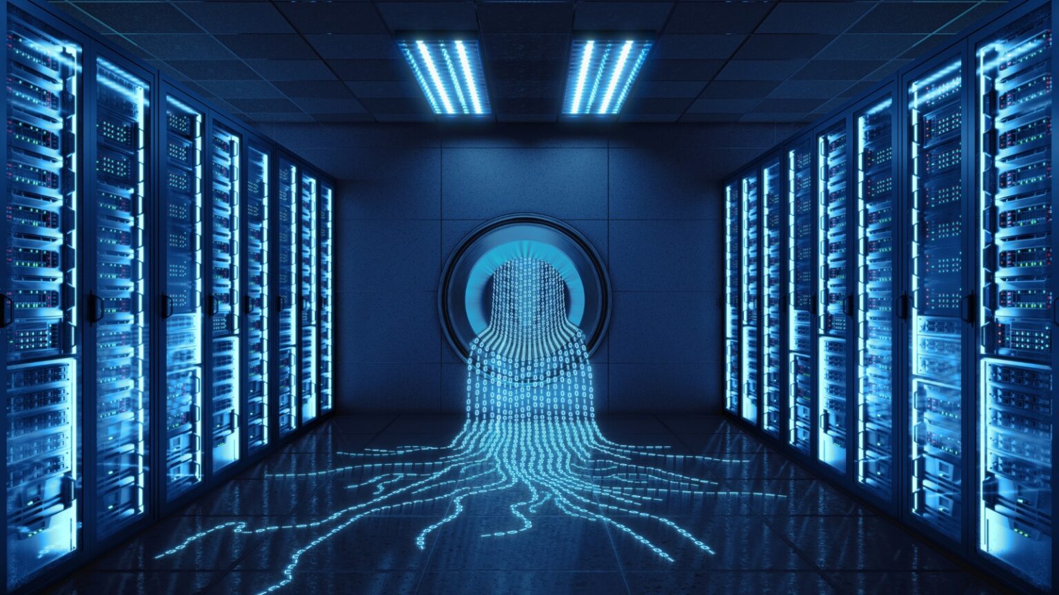 DMG Blockchain: Crypto’s Shield